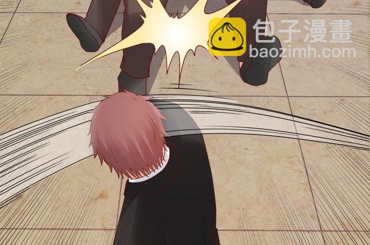 210话 死者为大(1/3)-第206话