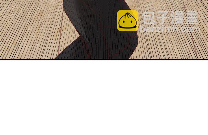 210话 死者为大(1/3)-第206话