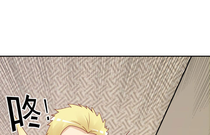 210话 死者为大(1/3)-第206话