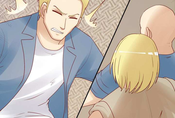 210话 死者为大(1/3)-第206话