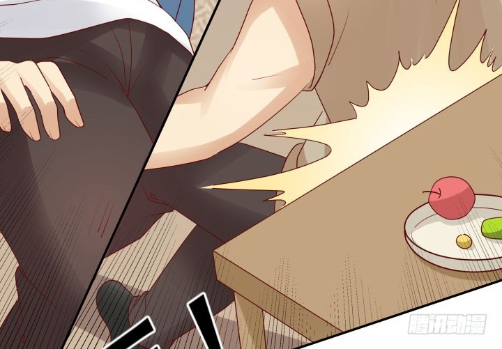 210话 死者为大(1/3)-第206话