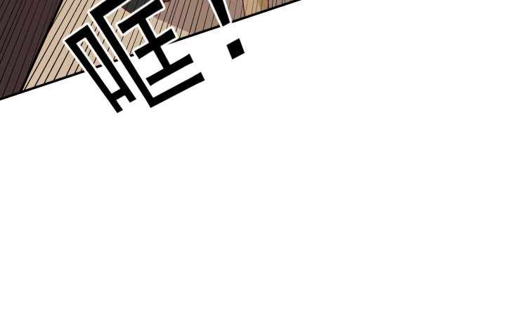 210话 死者为大(1/3)-第206话