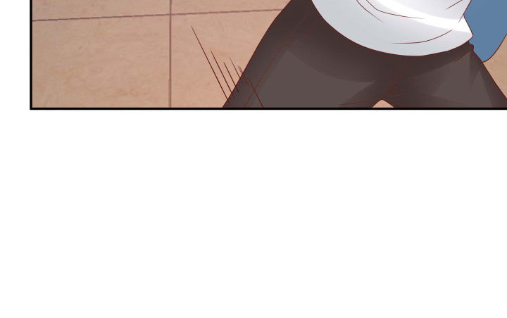 210话 死者为大(1/3)-第206话