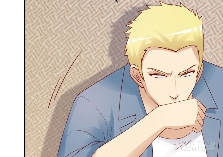 210话 死者为大(1/3)-第206话