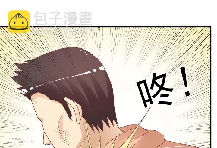 210话 死者为大(1/3)-第206话