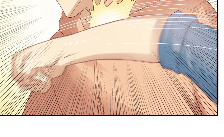 210话 死者为大(1/3)-第206话