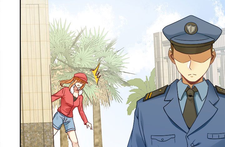 212话 我希望你能信任我(1/3)-第208话