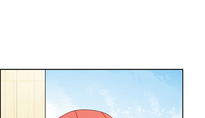 212话 我希望你能信任我(1/3)-第208话