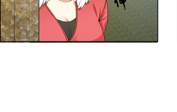 212话 我希望你能信任我(1/3)-第208话