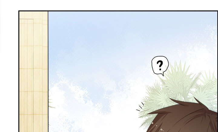 212话 我希望你能信任我(1/3)-第208话