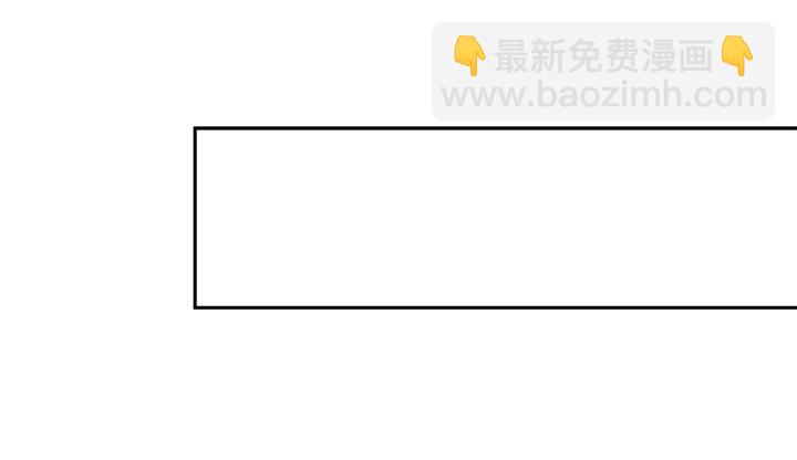 212话 我希望你能信任我(1/3)-第208话