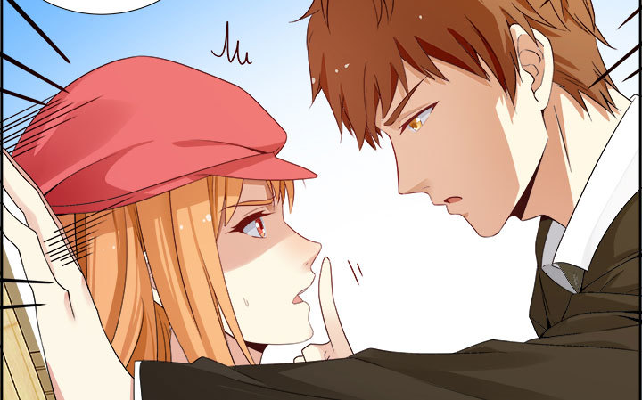 212话 我希望你能信任我(1/3)-第208话