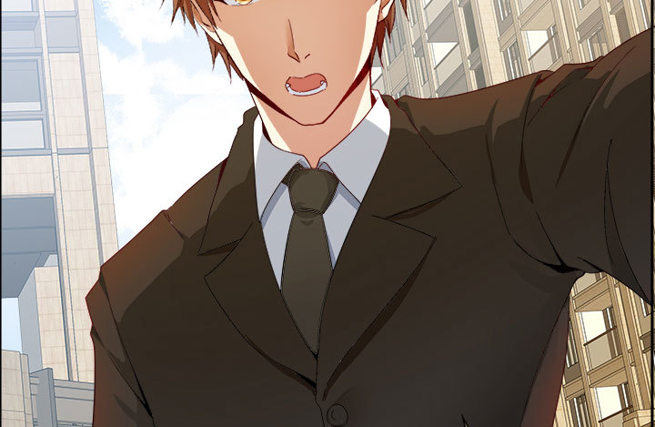 212话 我希望你能信任我(1/3)-第208话