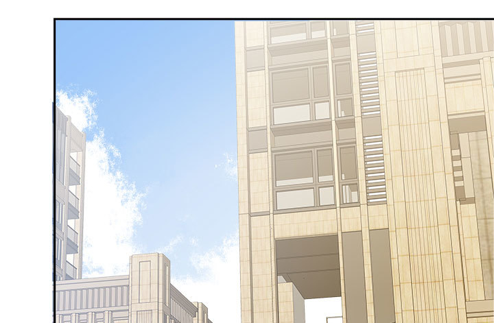 212话 我希望你能信任我(1/3)-第208话