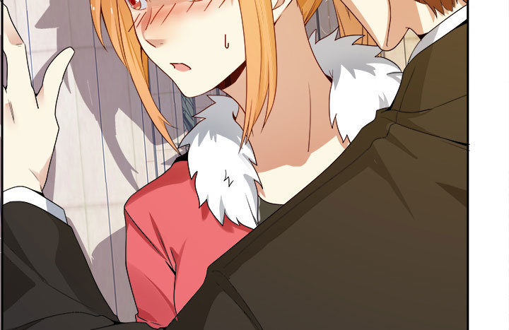 212话 我希望你能信任我(1/3)-第208话