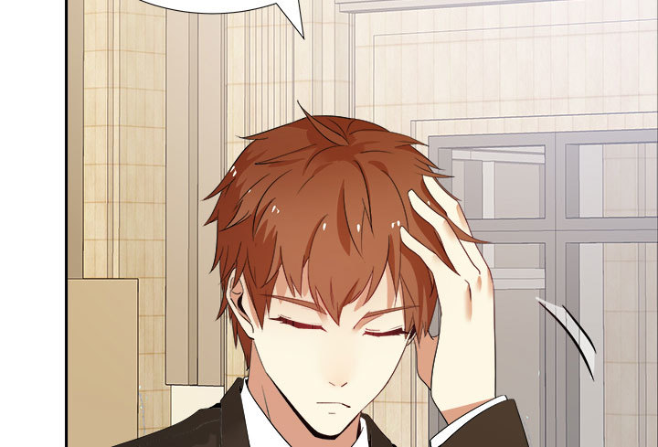 212话 我希望你能信任我(1/3)-第208话