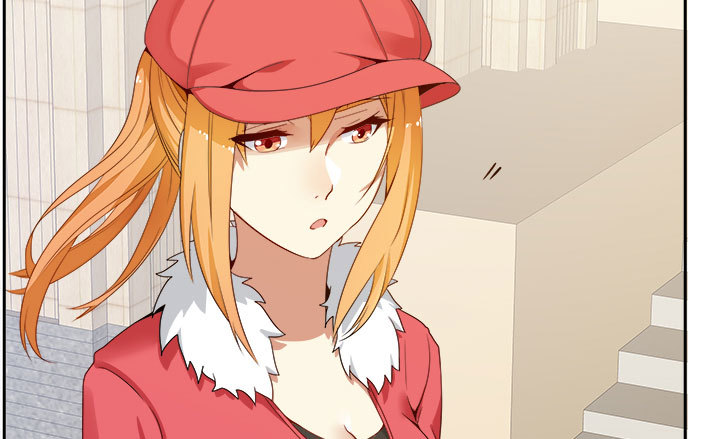 212话 我希望你能信任我(1/3)-第208话