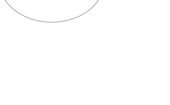 212话 我希望你能信任我(1/3)-第208话