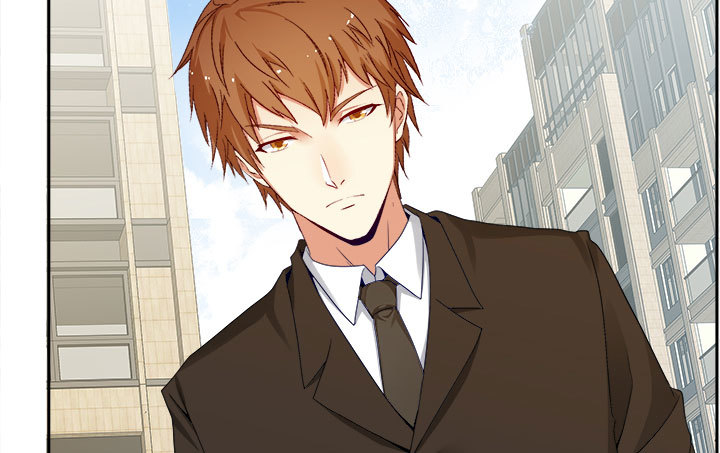 212话 我希望你能信任我(1/3)-第208话