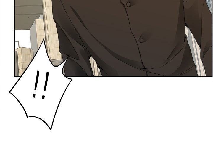 212话 我希望你能信任我(1/3)-第208话