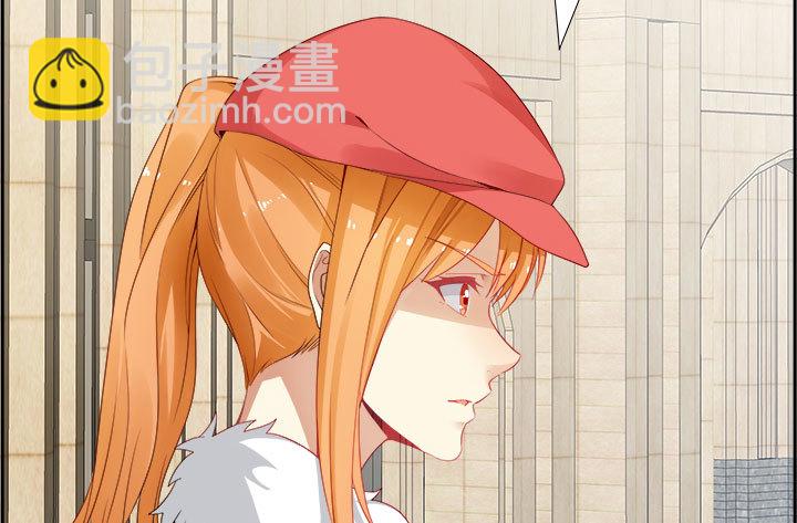 212话 我希望你能信任我(1/3)-第208话