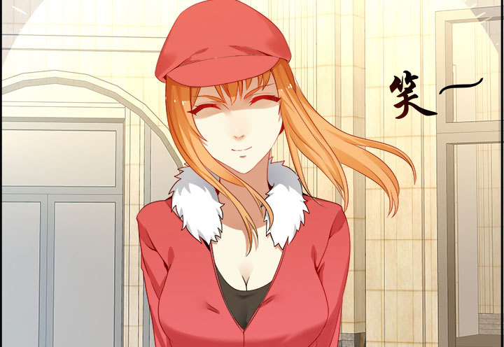 212话 我希望你能信任我(1/3)-第208话