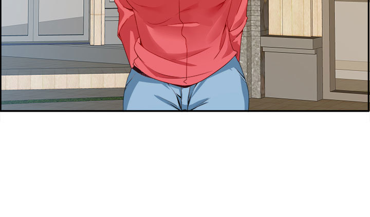 212话 我希望你能信任我(1/3)-第208话