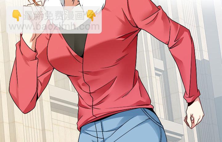 212话 我希望你能信任我(1/3)-第208话