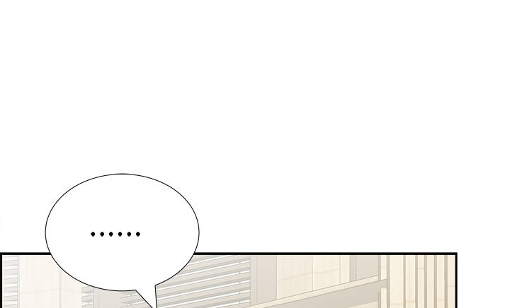 212话 我希望你能信任我(1/3)-第208话