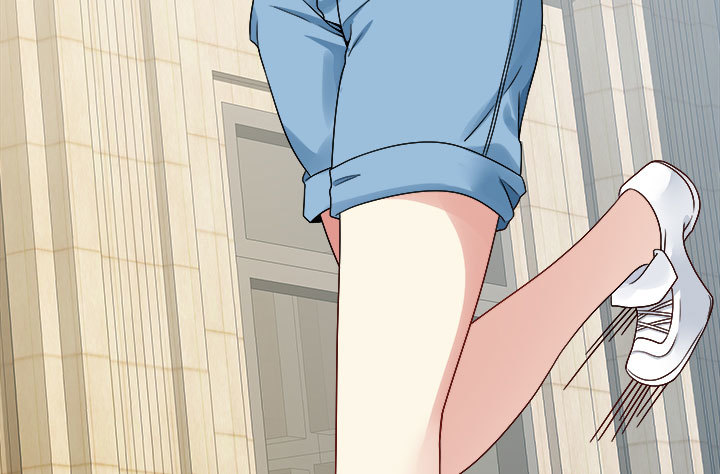 212话 我希望你能信任我(1/3)-第208话