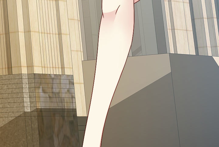 212话 我希望你能信任我(1/3)-第208话