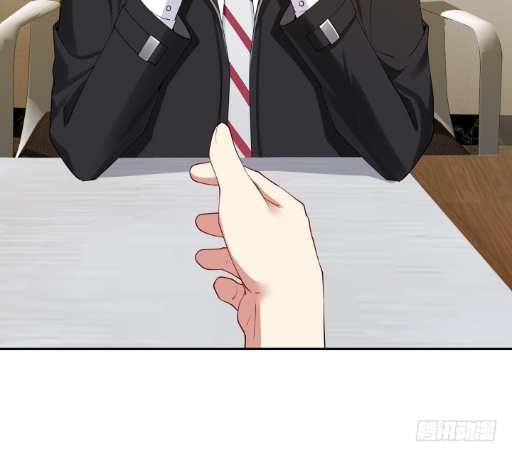 214话 我叫司徒严(1/3)-第210话