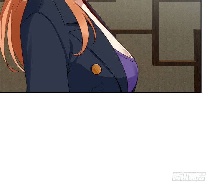 214话 我叫司徒严(1/3)-第210话