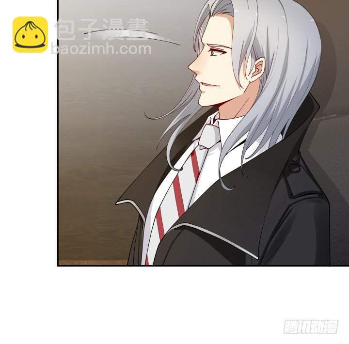 214话 我叫司徒严(1/3)-第210话