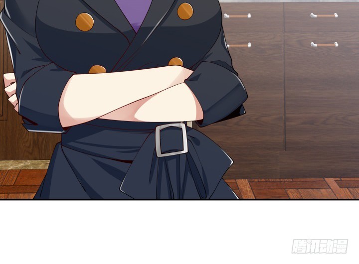 214话 我叫司徒严(1/3)-第210话