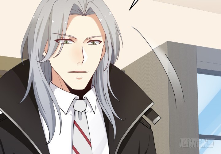 214话 我叫司徒严(1/3)-第210话