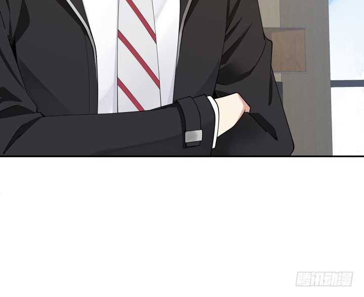 214话 我叫司徒严(1/3)-第210话