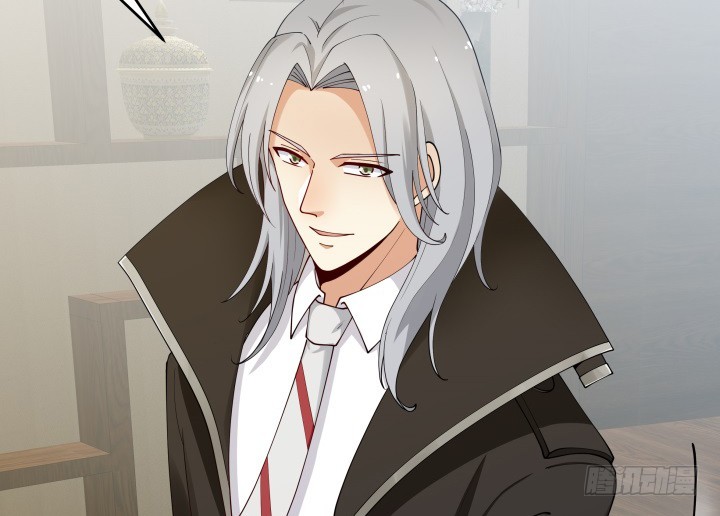 214话 我叫司徒严(1/3)-第210话