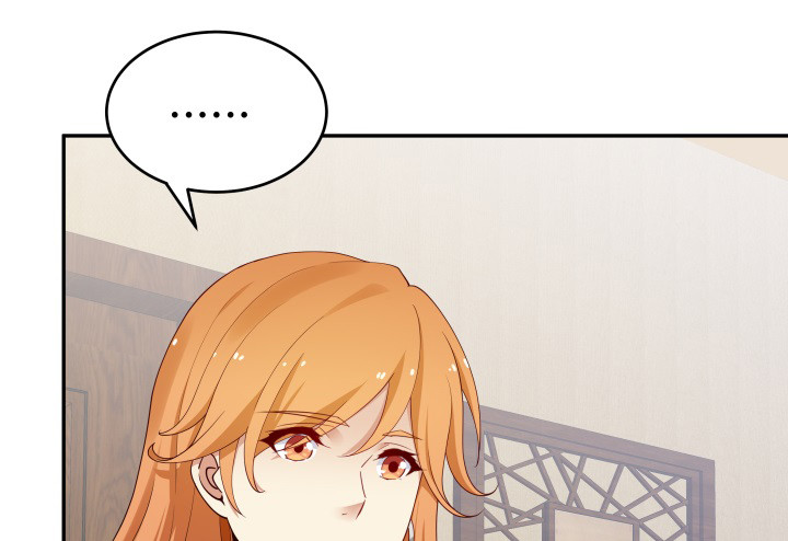 214话 我叫司徒严(1/3)-第210话