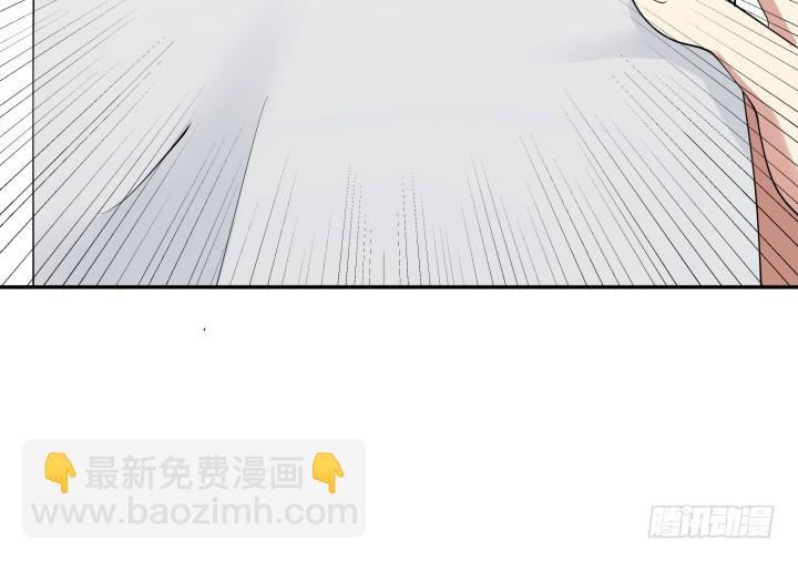 214话 我叫司徒严(1/3)-第210话