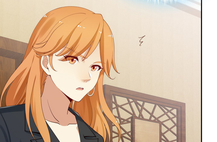 214话 我叫司徒严(1/3)-第210话