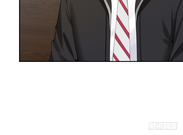 214话 我叫司徒严(1/3)-第210话