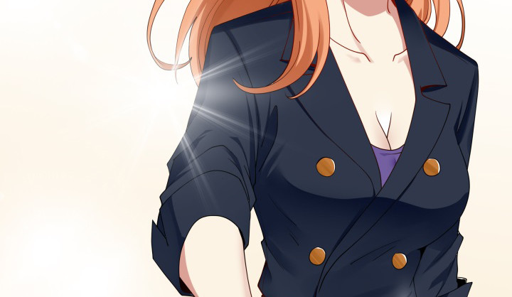 214话 我叫司徒严(1/3)-第210话