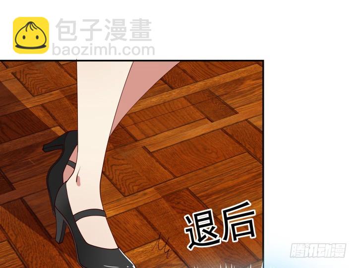 214话 我叫司徒严(1/3)-第210话