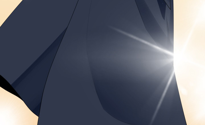 214话 我叫司徒严(1/3)-第210话