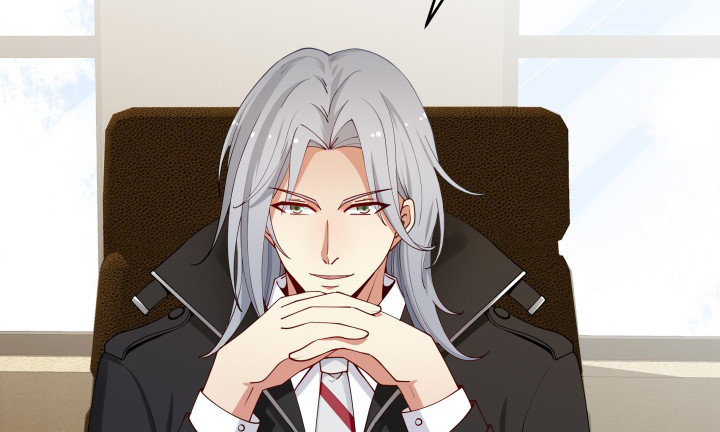 214话 我叫司徒严(1/3)-第210话