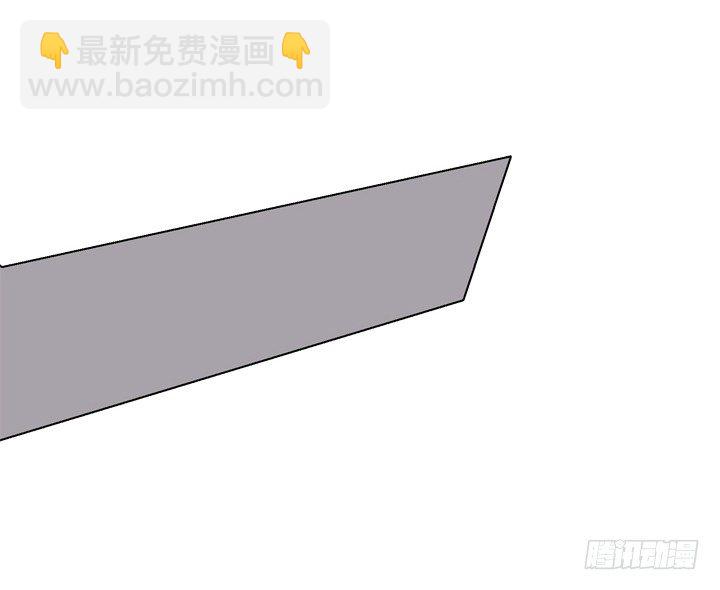 25话 神秘的&ldquo;俱乐部&rdquo;(1/2)-第26话