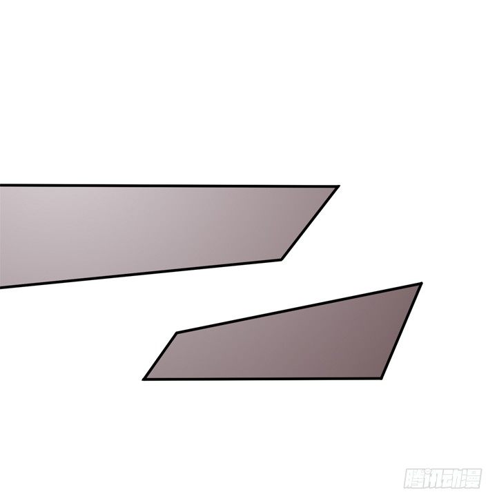 27话 第三者绯闻(1/2)-第28话