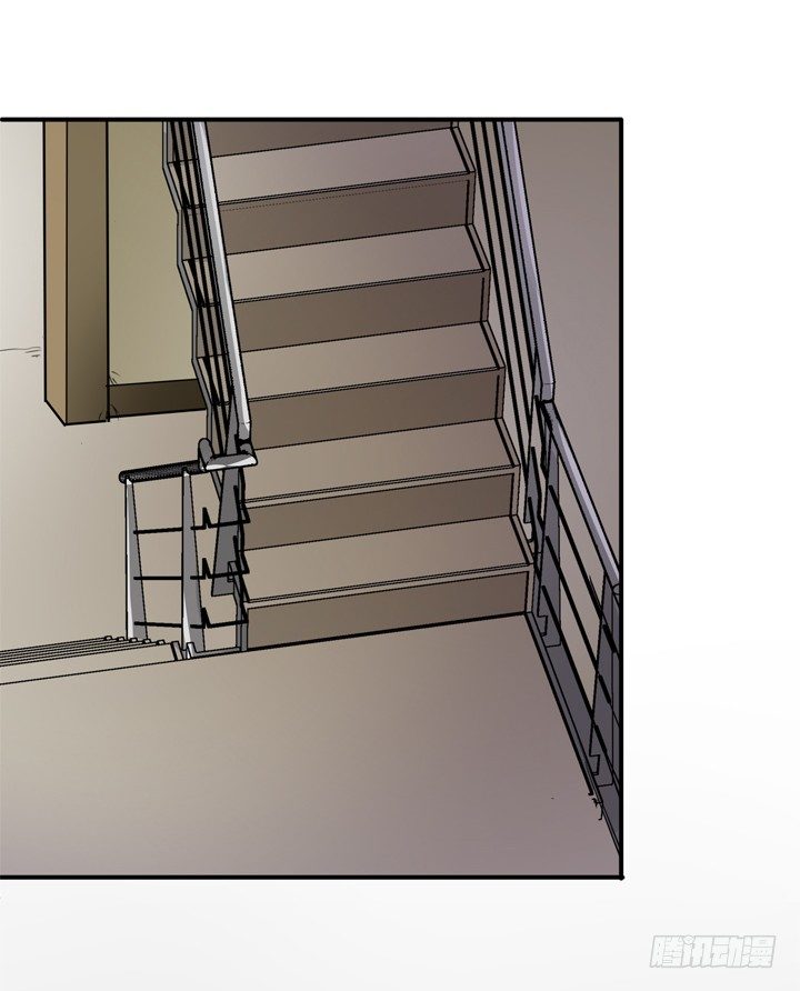 27话 第三者绯闻(1/2)-第28话