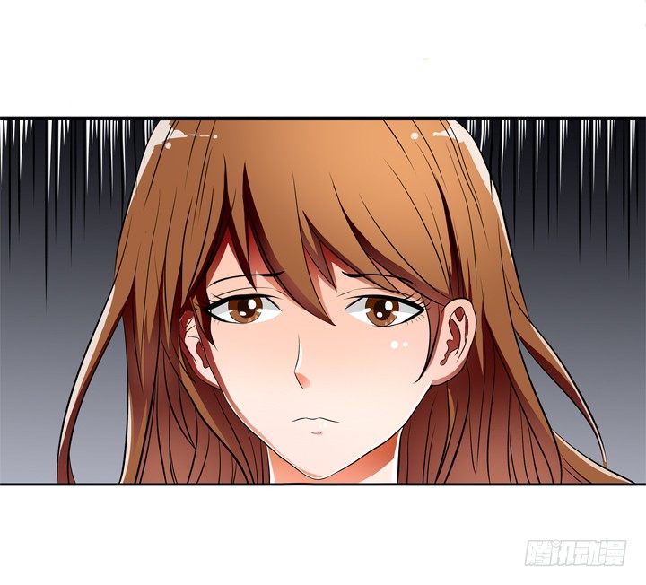 29话 母亲的遗愿(1/2)-第30话